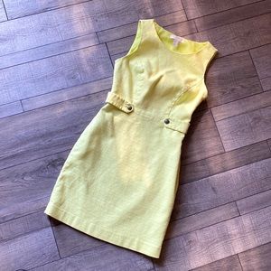 Forever 21 Bodycon Dress Small